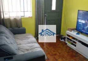 Foto 1 de Sobrado com 2 Quartos à venda, 125m² em Centro, Barueri