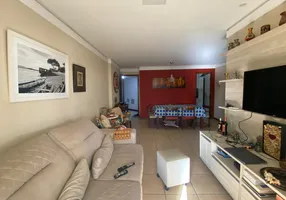 Foto 1 de Apartamento com 4 Quartos à venda, 106m² em Pituba, Salvador