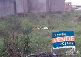 Foto 1 de Lote/Terreno à venda, 407m² em Arco Íris, Pelotas