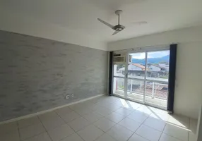 Foto 1 de Apartamento com 1 Quarto à venda, 51m² em Freguesia- Jacarepaguá, Rio de Janeiro