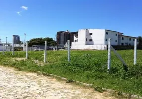 Foto 1 de Lote/Terreno para alugar, 2682m² em Cocó, Fortaleza