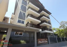 Foto 1 de Apartamento com 2 Quartos para alugar, 101m² em Centro, Nova Petrópolis