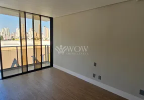 Foto 1 de Apartamento com 2 Quartos à venda, 84m² em Estados, Balneário Camboriú