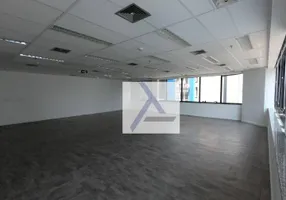 Foto 1 de Sala Comercial para alugar, 183m² em Pinheiros, São Paulo