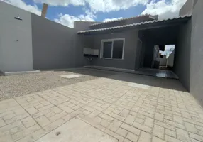 Foto 1 de Casa com 2 Quartos à venda, 84m² em Pedras, Fortaleza