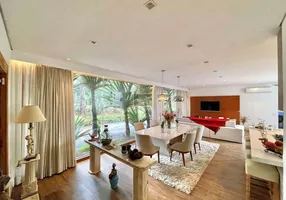 Foto 1 de Casa com 2 Quartos à venda, 140m² em San Diego Park, Cotia