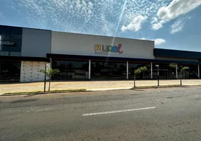 Foto 1 de Ponto Comercial para alugar, 128m² em Jardim Europa, Goiânia