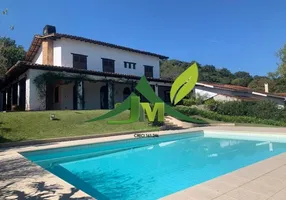 Foto 1 de Casa com 4 Quartos à venda, 1780m² em Beiral das Pedras, Atibaia