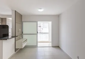 Foto 1 de Apartamento com 2 Quartos à venda, 65m² em Jardim Atlântico, Goiânia