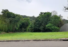 Foto 1 de Lote/Terreno à venda, 564m² em Condomínio Santa Isabel I, Louveira