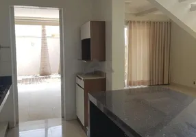 Foto 1 de Casa de Condomínio com 3 Quartos à venda, 230m² em Residencial Real Parque Sumaré, Sumaré