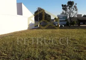 Foto 1 de Lote/Terreno à venda, 300m² em Cascata, Paulínia