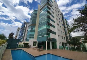 Foto 1 de Apartamento com 2 Quartos à venda, 80m² em Centro, Governador Celso Ramos