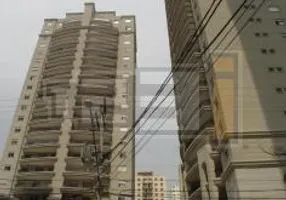 Foto 1 de Apartamento com 4 Quartos à venda, 170m² em Vila Uberabinha, São Paulo