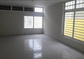 Foto 1 de Sobrado com 3 Quartos para alugar, 260m² em Campo Belo, São Paulo
