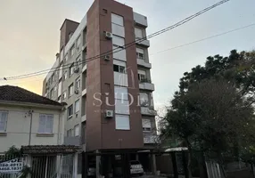 Foto 1 de Apartamento com 3 Quartos à venda, 79m² em Petrópolis, Porto Alegre