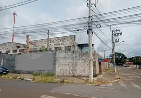 Foto 1 de Galpão/Depósito/Armazém para alugar, 300m² em Jardim São Marcos, Campinas