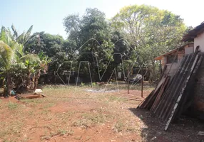 Foto 1 de Fazenda/Sítio à venda, 1m² em Centro, Araraquara