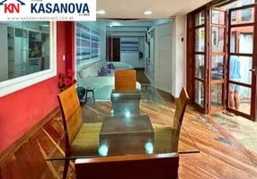 Foto 1 de Apartamento com 2 Quartos à venda, 105m² em Copacabana, Rio de Janeiro