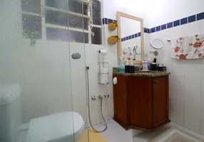 Foto 1 de Apartamento com 2 Quartos à venda, 28m² em Centro Histórico, Porto Alegre