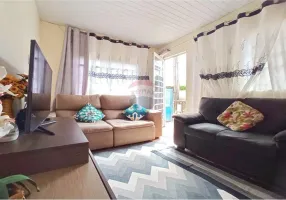 Foto 1 de Casa com 2 Quartos à venda, 60m² em Centro, Estiva Gerbi