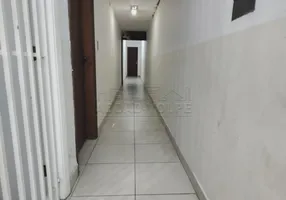 Foto 1 de Sala Comercial para alugar, 30m² em Centro, Bauru