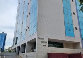 Foto 1 de Sala Comercial para venda ou aluguel, 50m² em Centro, Sorocaba