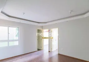 Foto 1 de Apartamento com 2 Quartos à venda, 70m² em Parque Industriario, Santo André