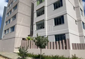 Foto 1 de Apartamento com 3 Quartos à venda, 97m² em Vila Belizário, São João Del Rei