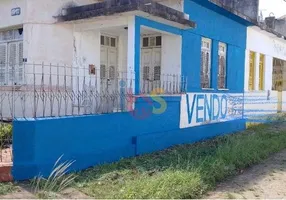 Foto 1 de Casa com 2 Quartos à venda, 129m² em Boa Vista, Ilhéus