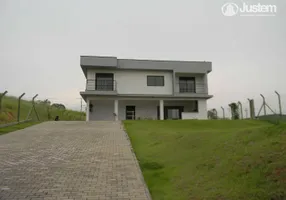 Foto 1 de Casa de Condomínio com 3 Quartos para venda ou aluguel, 350m² em CONDOMINIO QUINTAS DA TERRACOTA, Indaiatuba
