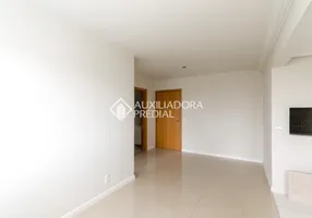 Foto 1 de Apartamento com 1 Quarto à venda, 41m² em Rio Branco, Porto Alegre