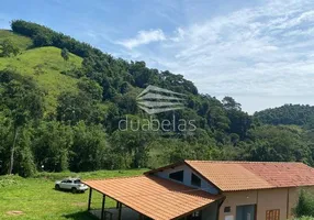 Foto 1 de Fazenda/Sítio com 3 Quartos à venda, 300m² em , Bananal