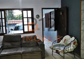 Foto 1 de Casa com 2 Quartos à venda, 180m² em Laranjeiras, Caieiras