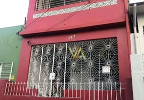 Foto 1 de Casa com 3 Quartos à venda, 116m² em Centro Jaboatao, Jaboatão dos Guararapes