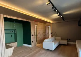 Foto 1 de Apartamento com 3 Quartos à venda, 166m² em Vila Regente Feijó, São Paulo
