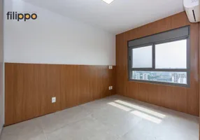 Foto 1 de Apartamento com 1 Quarto para alugar, 39m² em Cambuci, São Paulo