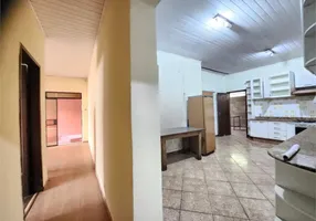 Foto 1 de Casa com 3 Quartos à venda, 357m² em Centro, Nova Lima