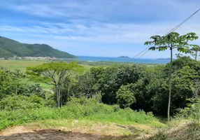 Foto 1 de Lote/Terreno à venda, 20000m² em Armação, Florianópolis