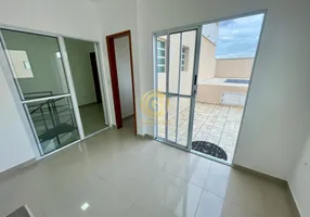 Foto 1 de Apartamento com 3 Quartos para venda ou aluguel, 161m² em Bairro do Colonia, Jacareí