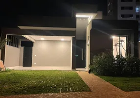 Foto 1 de Casa com 1 Quarto à venda, 168m² em Jardim San Marco, Ribeirão Preto