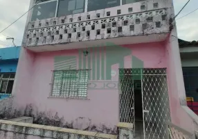 Foto 1 de Casa com 4 Quartos à venda, 200m² em Santa Tereza, Olinda