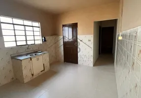 Foto 1 de Casa com 1 Quarto à venda, 70m² em Jardim Três Marias, Salto