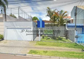 Foto 1 de Casa com 3 Quartos para alugar, 250m² em Portão, Curitiba