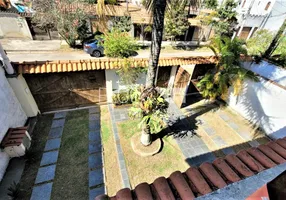 Foto 1 de Casa de Condomínio com 2 Quartos à venda, 164m² em  Pedra de Guaratiba, Rio de Janeiro