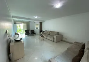 Foto 1 de Sobrado com 3 Quartos para alugar, 200m² em Vila Assuncao, Santo André