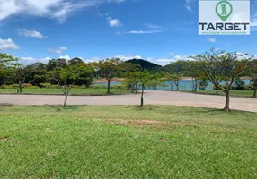 Foto 1 de Lote/Terreno à venda, 1023m² em Centro, Piracaia