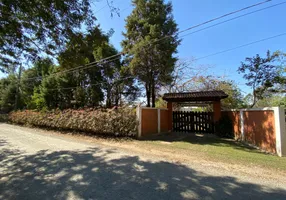 Foto 1 de Fazenda/Sítio com 3 Quartos à venda, 5951m² em Zona Rural, Pereiras