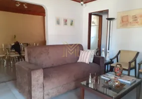 Foto 1 de Casa com 2 Quartos à venda, 200m² em Vila Nova Santa Luzia, Bauru