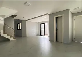 Foto 1 de Casa com 3 Quartos à venda, 147m² em Vila Brasilina, São Paulo